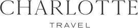 Charlotte-Travel-logo
